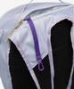 New Balance Nbgcgf1202 / Nobon 17 Backpack (Purple)