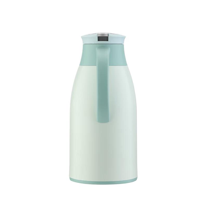 LOCK&LOCK LHC6620FU Insulated Thermos