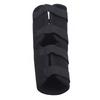 Professional Dog's Leg Bracket Sheath 1Pc Accessories Breathable Recovery Strap