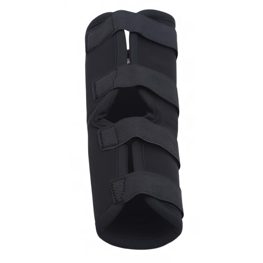 Professional Dog's Leg Bracket Sheath 1Pc Accessories Breathable Recovery Strap