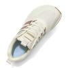 TUINANLE Wide Barefoot Shoes for Men Outdoor Men's Minimalist Shoes Wide Toe Casual Lightweight Walking Shoes Running Exercise