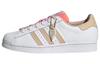 Wmns Superstar 'Self Love' Women's GW0570