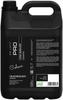 Dr Lucy Pro Silver And Black Shampoo 5 Years