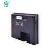 Youmas U-Z9 Fingerprint Time Attendance Machine CN Plug (adapter Included)