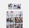 [POB] EXO 2027 SEASON'S GREETINGS [HOME BOUND] (24th Dec.2026)