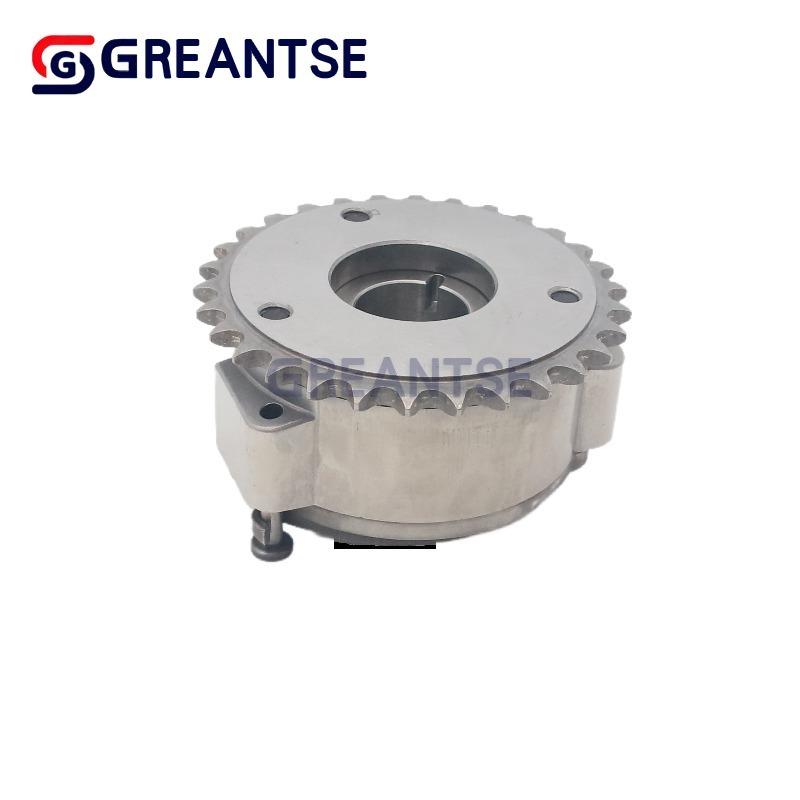 LR142279 High Quality Intake And Exhaust Timing Camshaft Sprocket Lr For Land Rover Jaguar Auto Part Accessories