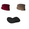 Breathable Car Seat Cushion Seat Raising Lower Back Support Pad Lumbar Support Pillow  Truck Seat