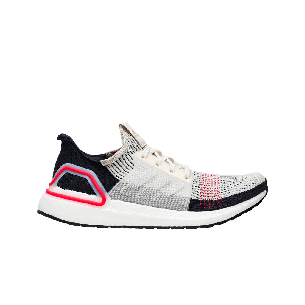 Adidas Ultraboost 19 Clear Brown