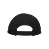 Balenciaga 3B Sports Icon Cap (Unisex) Baseball Caps 766860410B21702