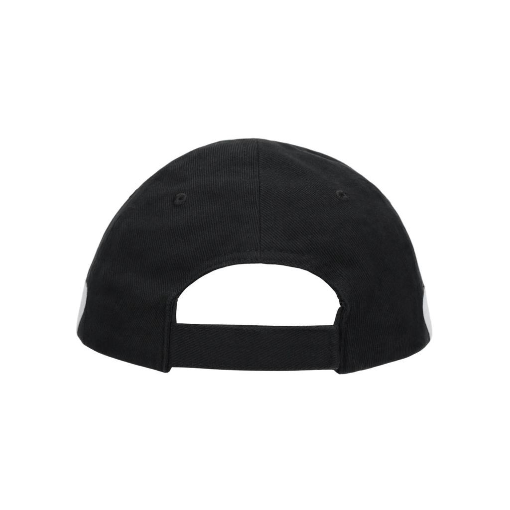 Balenciaga 3B Sports Icon Cap (Unisex) Baseball Caps 766860410B21702