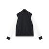 Nike Baseball Jacket Women's Black DZ4631-010
