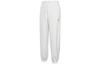 Men's Converse Gold Standard Sweatpants