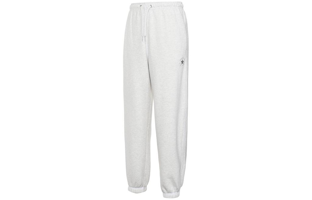 Men's Converse Gold Standard Sweatpants