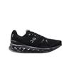 Cloudsurfer All Black