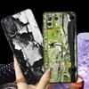 Fashion Rust Phone Cover Case for Xiaomi Mi 9T 10T CC9Pro 9 10 11 13 Lite 13 11T 14 Pro