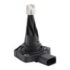 Engine Oil Level Sensor for BMW 228i 328i 428i 2014-2016 320i xDrive 2014-2018
