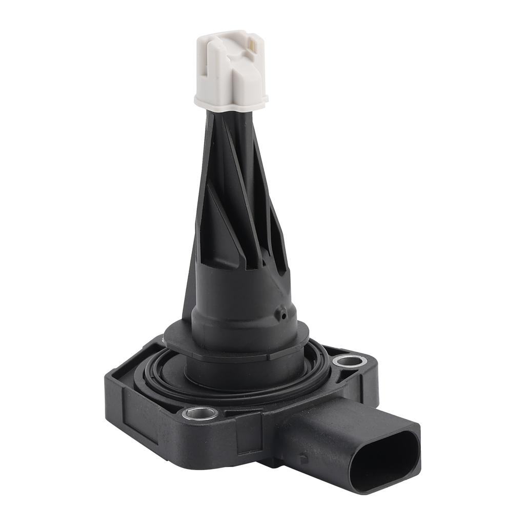 Engine Oil Level Sensor for BMW 228i 328i 428i 2014-2016 320i xDrive 2014-2018