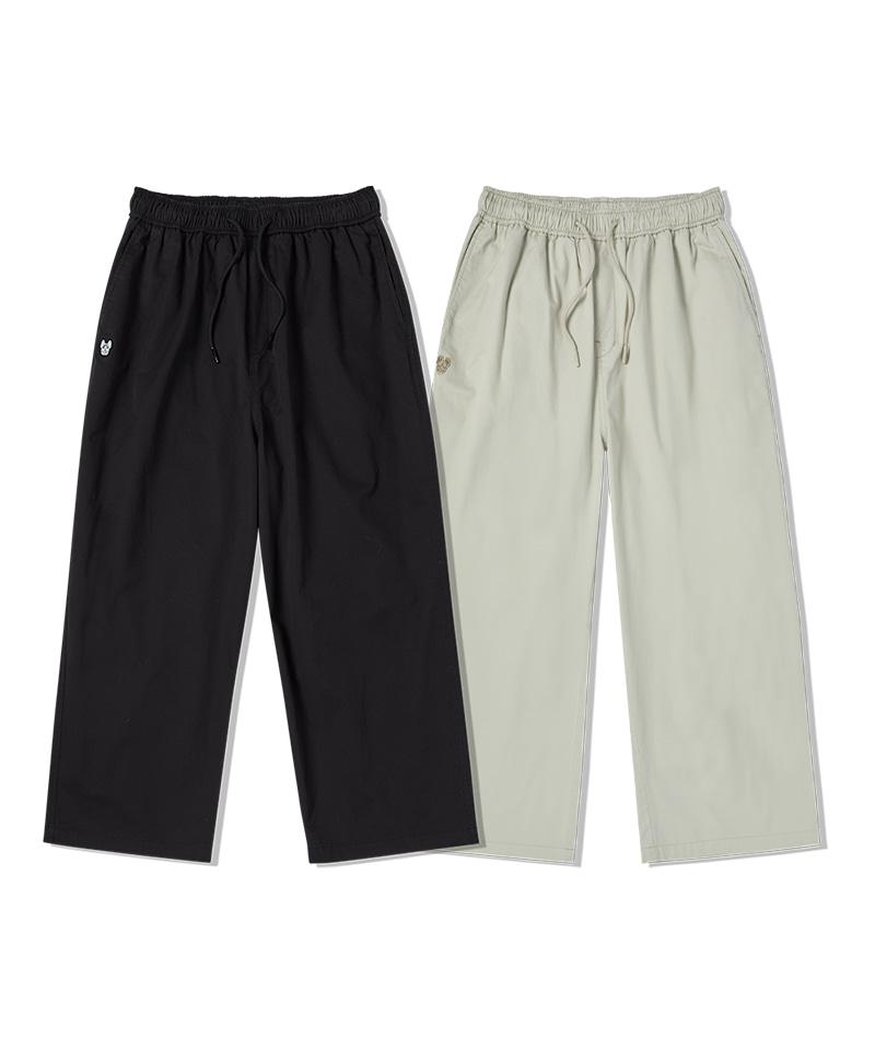 LIFEWORK Women'S) Lw3 Common Ladog Straight Pants