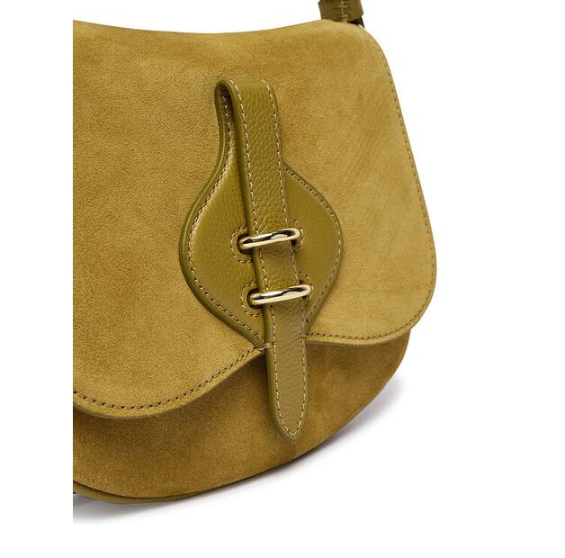 Bag Coccinelle Coccinellemavery
