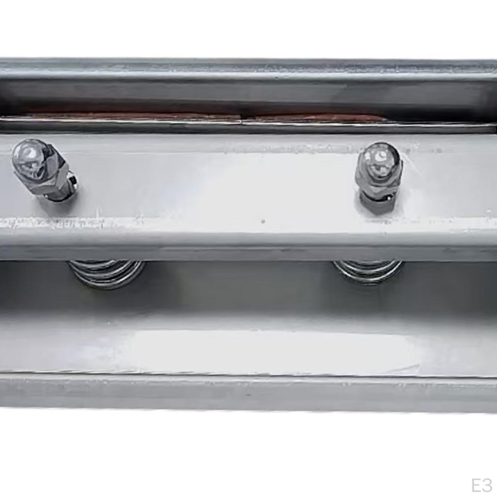 Manual Meat Forming Box Lunch Kitchen Press for Hamburger Making Cooking