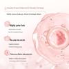 Zubon Rosehip Oil Makeup Remover Balm