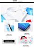 Unisex Chinese Sports Uniform Set: Three-Piece Training and Classwear for Students