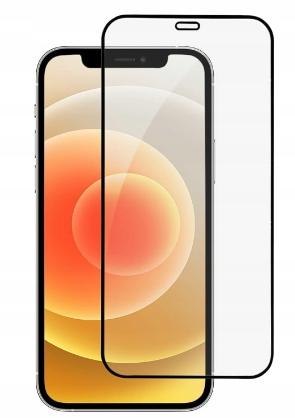 Etui do iphone 11 pro max magsafe obudowa wzmacniana niebieski case + szkło