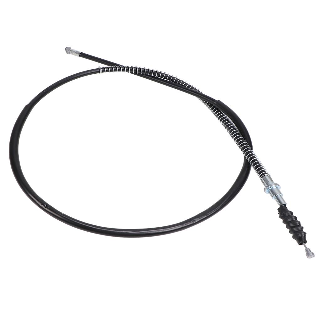 Motorcycle Clutch Cable Line Pipe Hose ATV Accessory Replacement for Blaster 200 1988‑2006