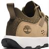Hiking Boots Timberland Winsor Trail Taupe Mesh TB0A6DTHEVL1M-110
