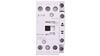Stycznik Mocy 17A 3P 24V Ac 0Z 1R Dilm17-01(24V50/60Hz) 277040