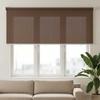 Deko & Wohnaccessoires – Für Fenster