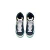 Nowe Nike Blazer Mid 77 GS Move To Zero Armory Navy DO2699-400
