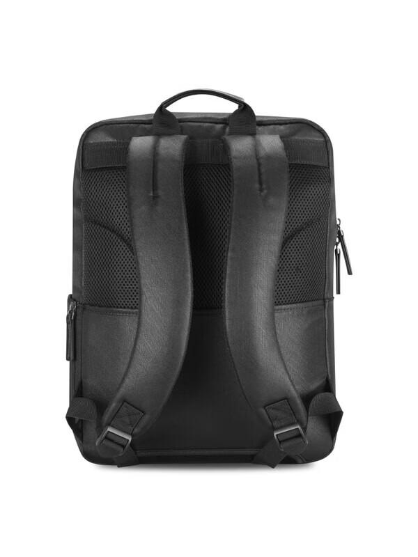 

Samsonite Leather Shoulder Bag