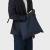 Useful 2way Tote Bag (NAVY)