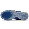 Nike Adapt BB 2.0 Astronomy Blue Men Sneakers Royal-Pulse Spruce-Aura BQ5397-400