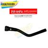 Ford MK4 Mondeo Heater Water Hose 6G9Z8B081D 6G918B159JE, Part Numbers 1765404, 1381799