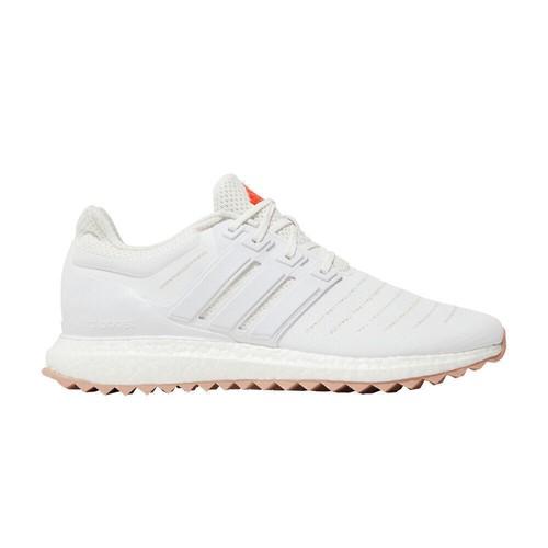 adidas UltraBoost DNA 22  Non Dyed Bright Red  GX6848 Men s Shoes EU 42.5 ярко-красный