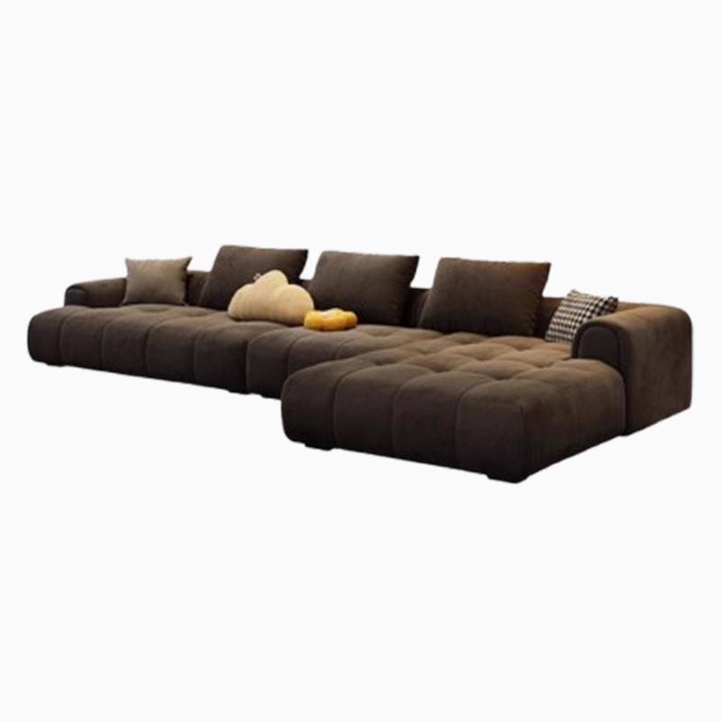 Divani Classici Italiani di Lusso Poltrone Reclinabili Minimaliste Poltrone Relax Divani di Design Divano Dritto per Appartamento Letto Pieghevole Mobili