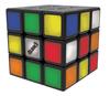 MegaHouse Rubik's Cube Phantom