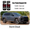 Car Paint Repair Kit for Toyota RAV4 Touch-Up Paint Scratch Remover Automotive Paint Care Accessories Touchup Paint2