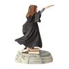 Enesco Wizarding World of Harry Potter Hermione Granger Year One Figurine, 7.28 Inch, Multicolor
