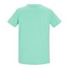 Regatta Womens/Ladies Filandra VX Sunset Paddleboard T-Shirt