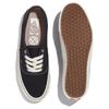 Vans Mte Authentic Reissue 44 'Black White' Sneakers VN000CT71KP1