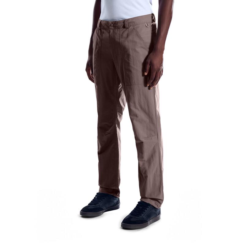 

Berghaus Men s New M Everyday Lightweight Pants M