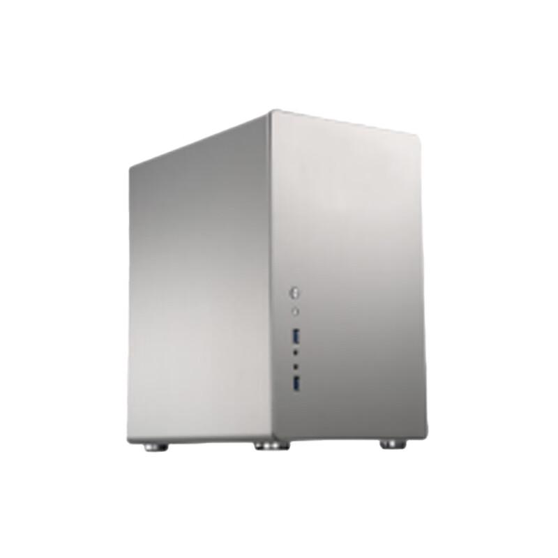 Rui Xiaosi AI Workstation (Feiteng D3000) (CN version)