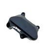 Motorcycle Waterpump Protection For DUKE 790/890 Duke790 Duke890  2018