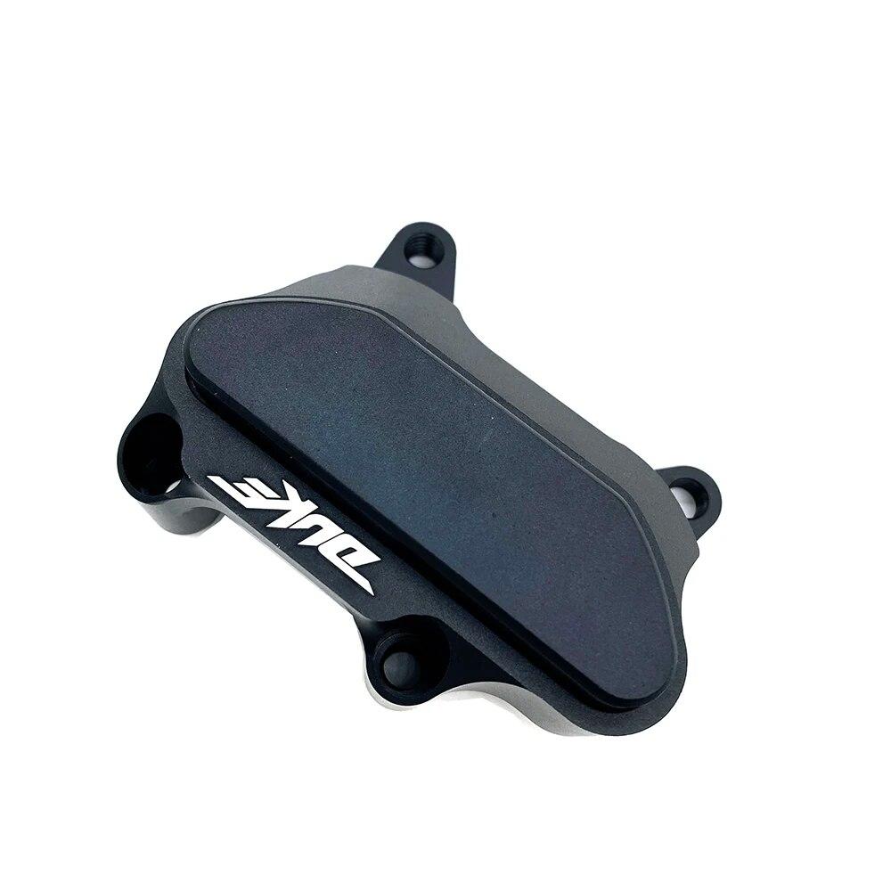 Motorcycle Waterpump Protection For DUKE 790/890 Duke790 Duke890  2018