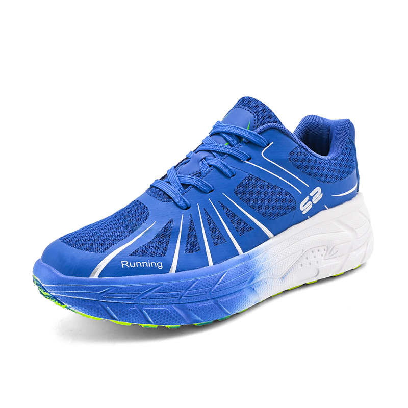 Fashion Road 38 Mens Shoes Size 13 Us Skateboarding Size 46 Men's Sneakers Luxury Sport Runing Exercise Sneeker League Sapatenes