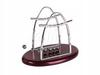 Newton' Ball Pendulum (96) Gab_A