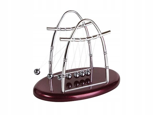 Newton' Ball Pendulum (96) Gab_A